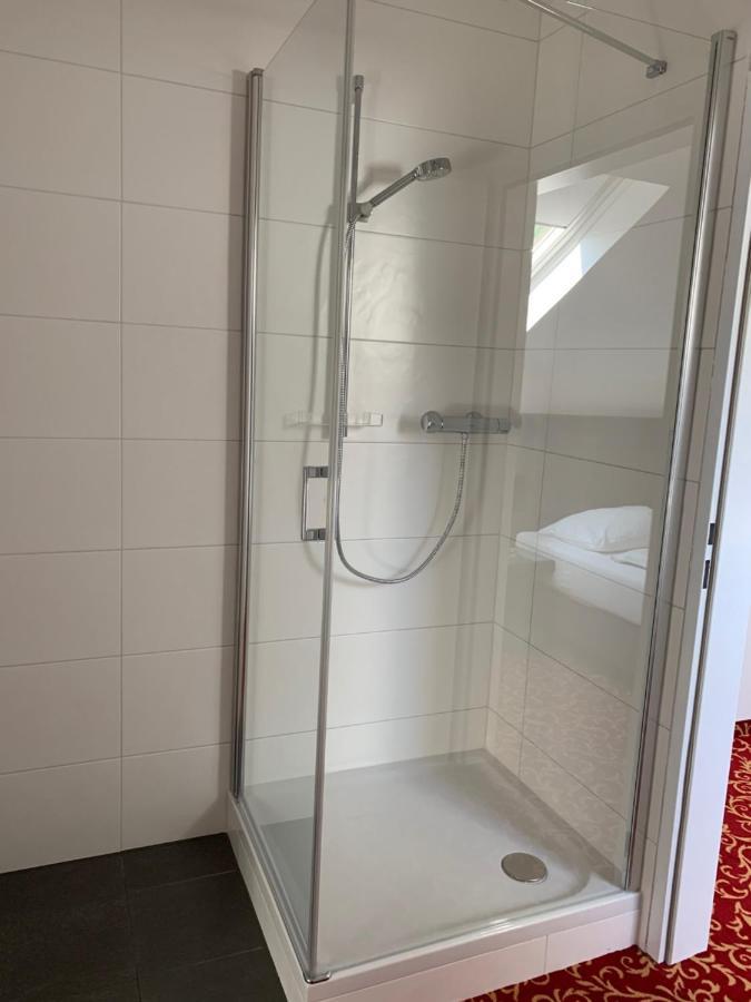 Appartement Steinbichler 格拉茨 外观 照片
