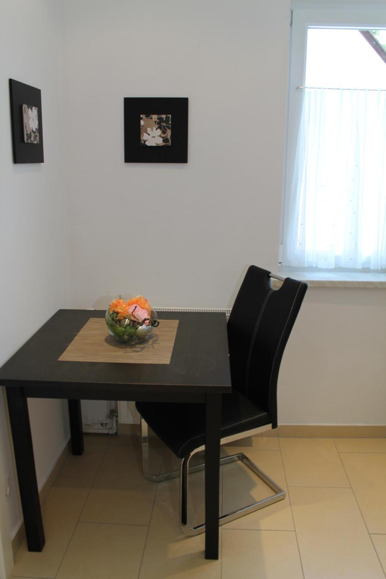 Appartement Steinbichler 格拉茨 外观 照片