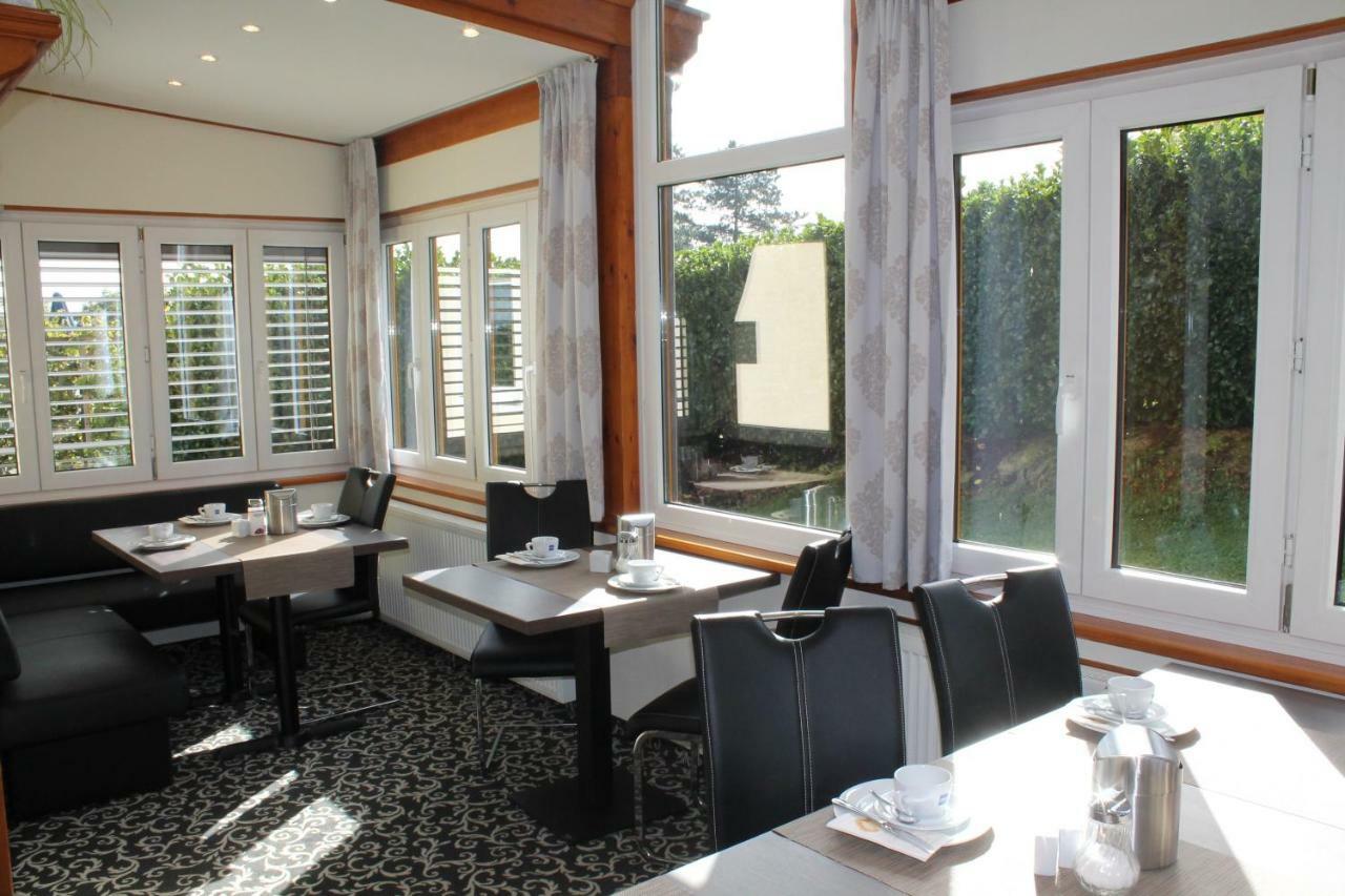 Appartement Steinbichler 格拉茨 外观 照片
